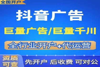 百度竞价包年推广策略——某行业巨头的成功经验